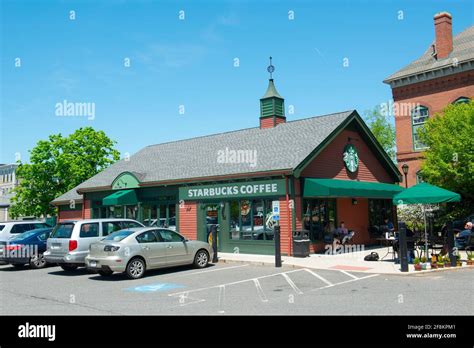 starbucks medfield|Starbucks Coffee Company.